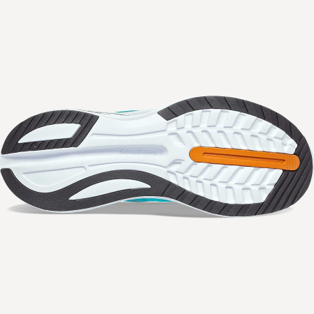 Кроссовки ENDORPHIN SHIFT 3 M (RU 39.5 UK 6.5 USm 7.5 СМ 25.5; agave/basalt)